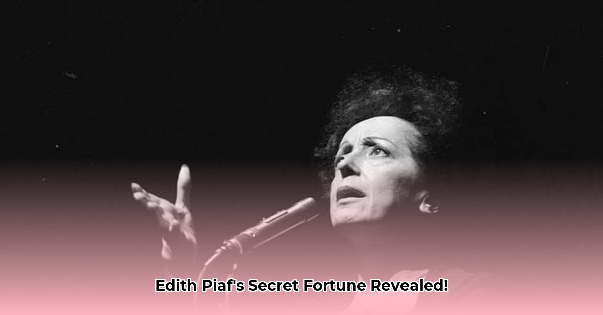 edith-piaf-net-worth